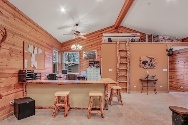 2407 N Villa Ln, Mchenry, IL 60051 - photo 37