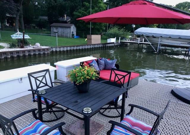 2407 N Villa Ln, Mchenry, IL 60051 - photo 40