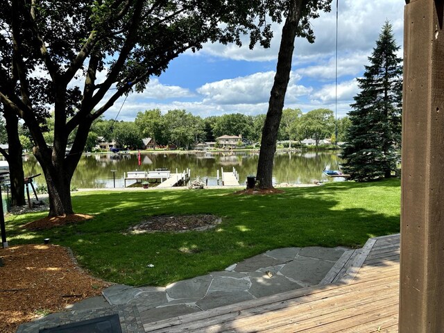 2407 N Villa Ln, Mchenry, IL 60051 - photo 42