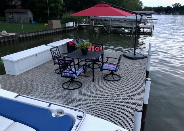2407 N Villa Ln, Mchenry, IL 60051 - photo 46