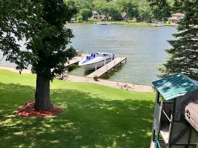 2407 N Villa Ln, Mchenry, IL 60051 - photo 7