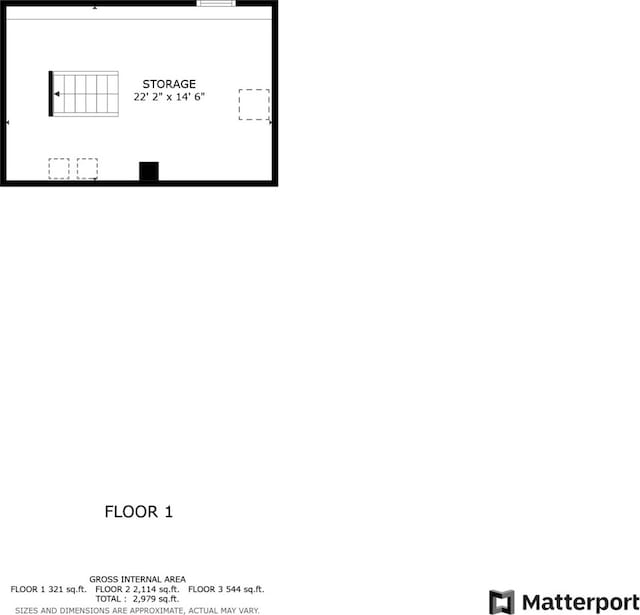 2407 N Villa Ln, Mchenry, IL 60051 - photo 62