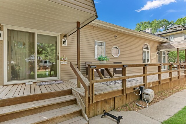 2407 N Villa Ln, Mchenry, IL 60051 - photo 63