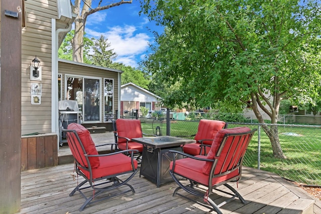 2407 N Villa Ln, Mchenry, IL 60051 - photo 65