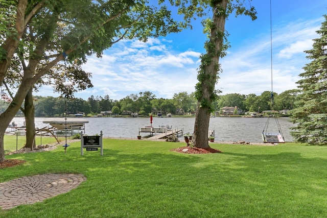 2407 N Villa Ln, Mchenry, IL 60051 - photo 67