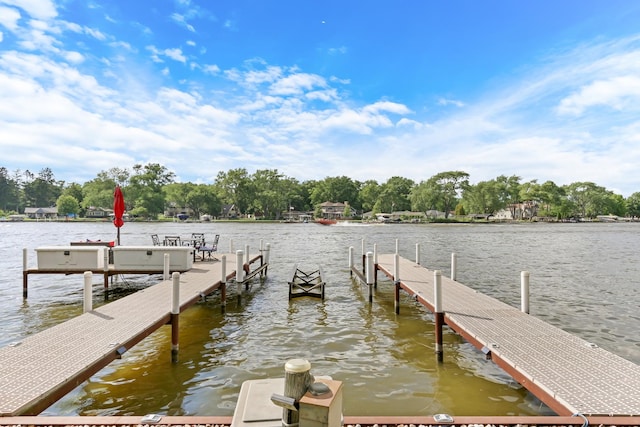 2407 N Villa Ln, Mchenry, IL 60051 - photo 68