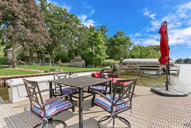 2407 N Villa Ln, Mchenry, IL 60051 - photo 69