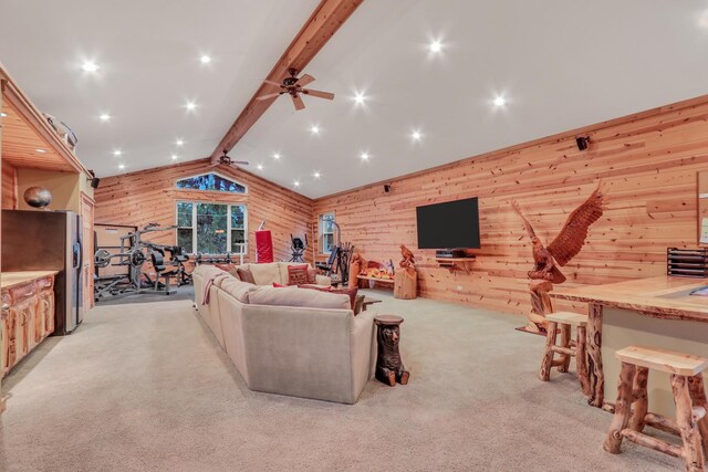 2407 N Villa Ln, Mchenry, IL 60051 - photo 8