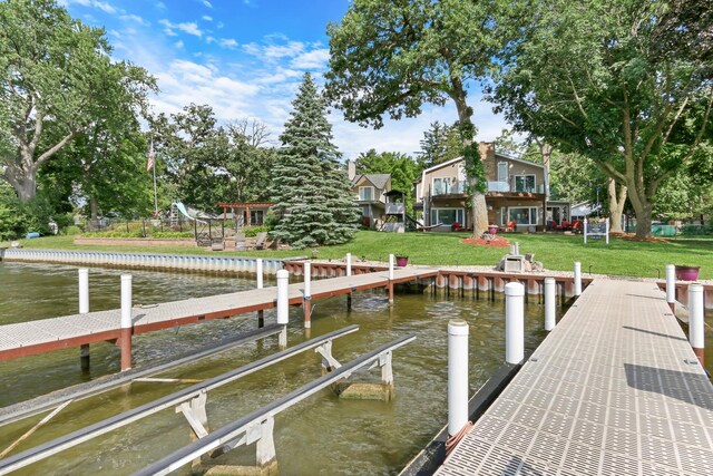 2407 N Villa Ln, Mchenry, IL 60051 - photo 71