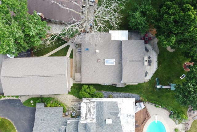 2407 N Villa Ln, Mchenry, IL 60051 - photo 74