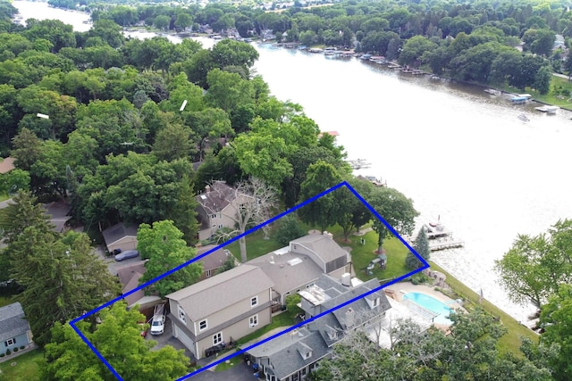 2407 N Villa Ln, Mchenry, IL 60051 - photo 75