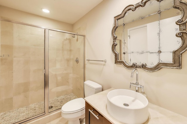 240 E Illinois St Unit 606, Chicago, IL 60611 - photo 11