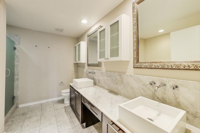 240 E Illinois St Unit 606, Chicago, IL 60611 - photo 12