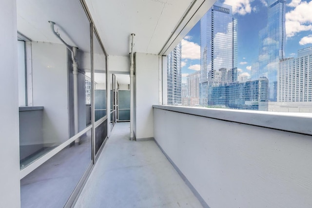 240 E Illinois St Unit 606, Chicago, IL 60611 - photo 15