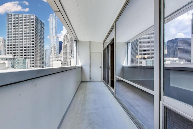 240 E Illinois St Unit 606, Chicago, IL 60611 - photo 16