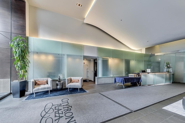240 E Illinois St Unit 606, Chicago, IL 60611 - photo 3