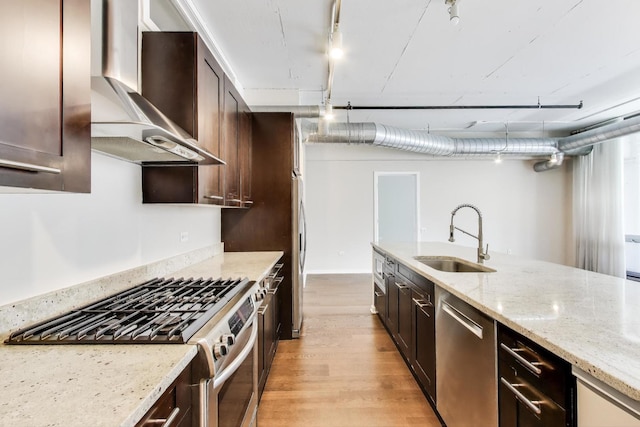 240 E Illinois St Unit 606, Chicago, IL 60611 - photo 4
