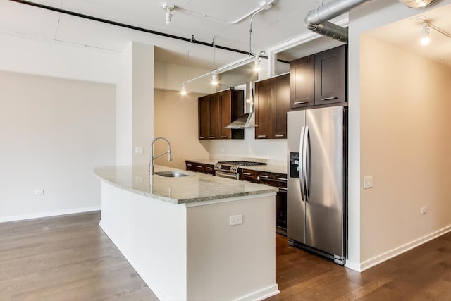 240 E Illinois St Unit 606, Chicago, IL 60611 - photo 5