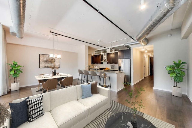 240 E Illinois St Unit 606, Chicago, IL 60611 - photo 6