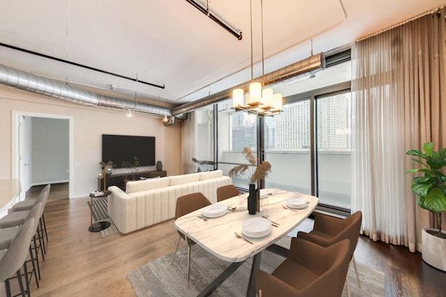240 E Illinois St Unit 606, Chicago, IL 60611 - photo 7