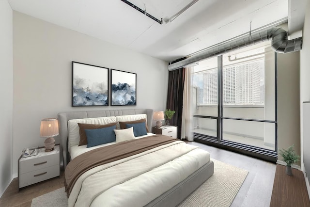 240 E Illinois St Unit 606, Chicago, IL 60611 - photo 8