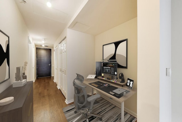 240 E Illinois St Unit 606, Chicago, IL 60611 - photo 9