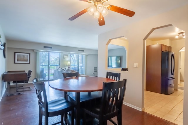 1505 E Central Rd Unit 211B, Arlington Heights, IL 60005 - photo 11