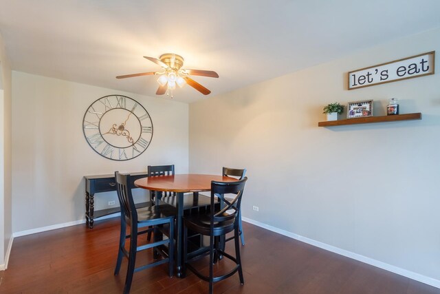1505 E Central Rd Unit 211B, Arlington Heights, IL 60005 - photo 13