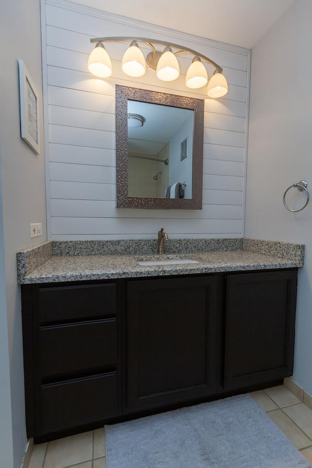 1505 E Central Rd Unit 211B, Arlington Heights, IL 60005 - photo 16