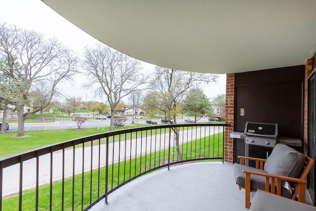 1505 E Central Rd Unit 211B, Arlington Heights, IL 60005 - photo 18
