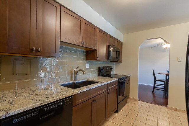 1505 E Central Rd Unit 211B, Arlington Heights, IL 60005 - photo 7