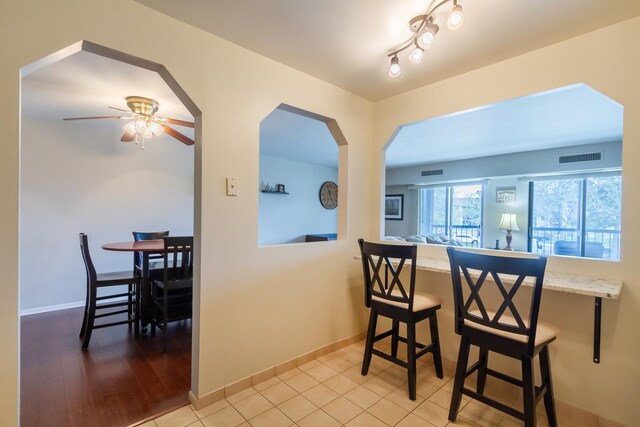 1505 E Central Rd Unit 211B, Arlington Heights, IL 60005 - photo 10