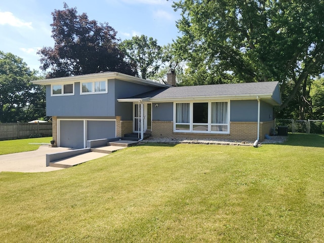 1280 Deanna Dr, Rockford, IL 61103 - photo 1