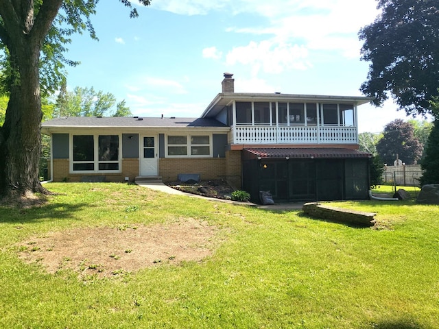 1280 Deanna Dr, Rockford, IL 61103 - photo 2