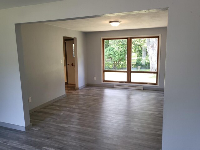 1280 Deanna Dr, Rockford, IL 61103 - photo 11