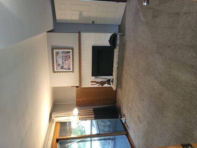 1280 Deanna Dr, Rockford, IL 61103 - photo 12
