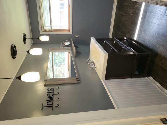 1280 Deanna Dr, Rockford, IL 61103 - photo 14