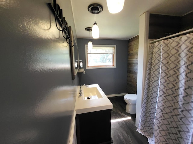 1280 Deanna Dr, Rockford, IL 61103 - photo 15