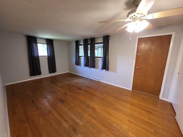 1280 Deanna Dr, Rockford, IL 61103 - photo 17