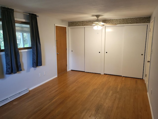 1280 Deanna Dr, Rockford, IL 61103 - photo 18