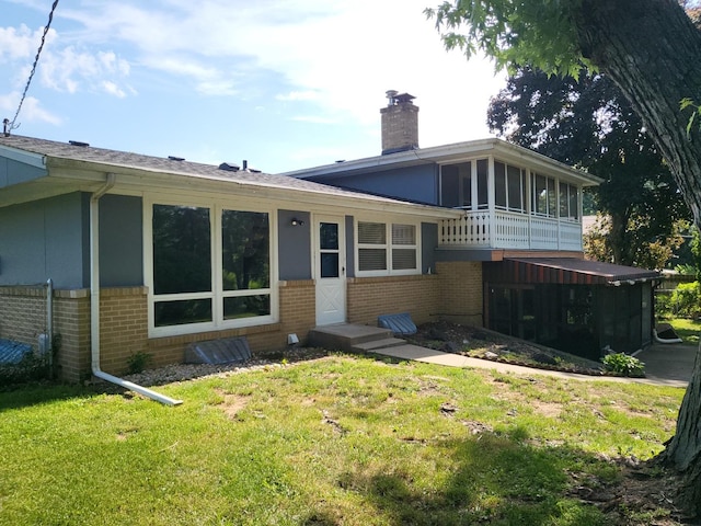1280 Deanna Dr, Rockford, IL 61103 - photo 3