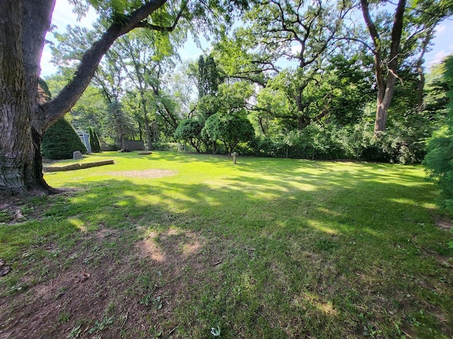 1280 Deanna Dr, Rockford, IL 61103 - photo 21