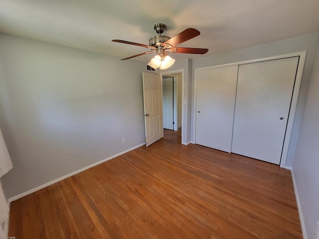 1280 Deanna Dr, Rockford, IL 61103 - photo 25