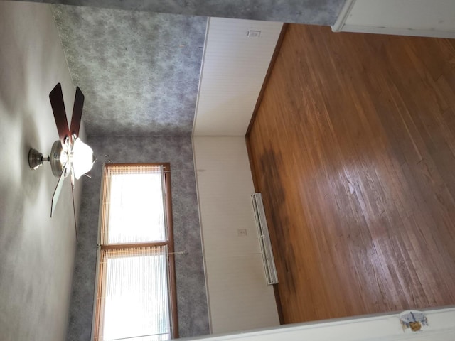 1280 Deanna Dr, Rockford, IL 61103 - photo 26