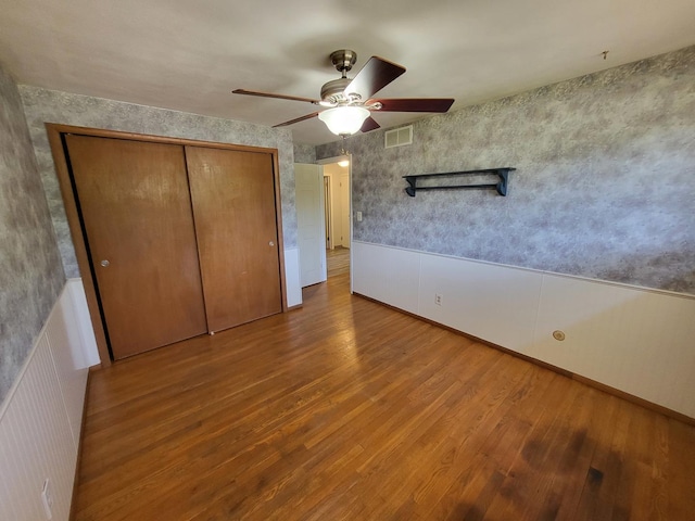 1280 Deanna Dr, Rockford, IL 61103 - photo 27