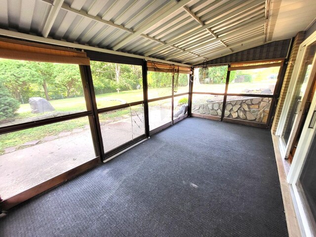 1280 Deanna Dr, Rockford, IL 61103 - photo 31