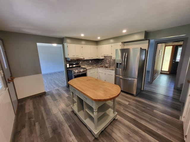 1280 Deanna Dr, Rockford, IL 61103 - photo 5