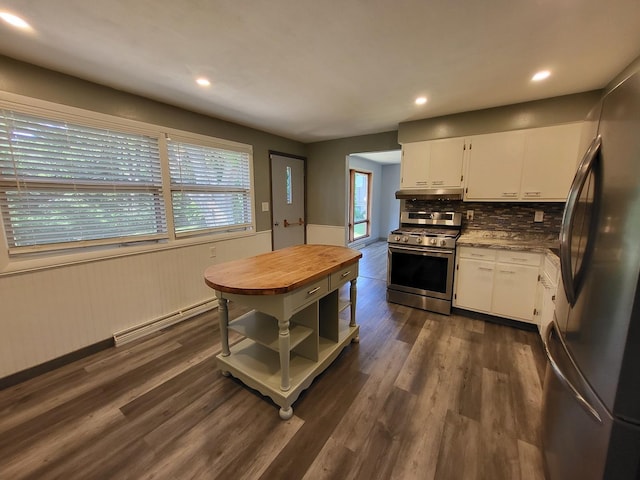 1280 Deanna Dr, Rockford, IL 61103 - photo 6