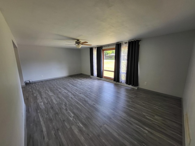 1280 Deanna Dr, Rockford, IL 61103 - photo 8