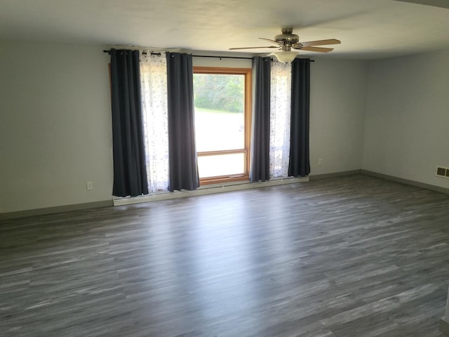 1280 Deanna Dr, Rockford, IL 61103 - photo 9